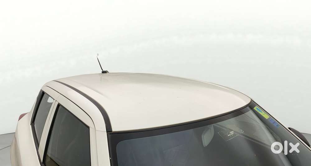 Maruti Suzuki Swift Vvt Lxi, 2022, Petrol