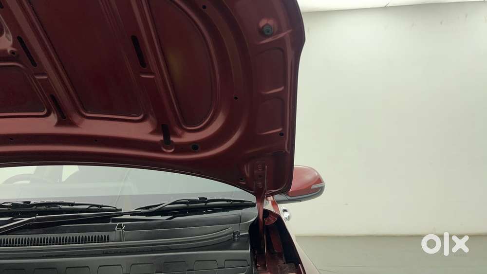 Kia Sonet Gtx Plus 1.5 Dct At, 2022, Diesel