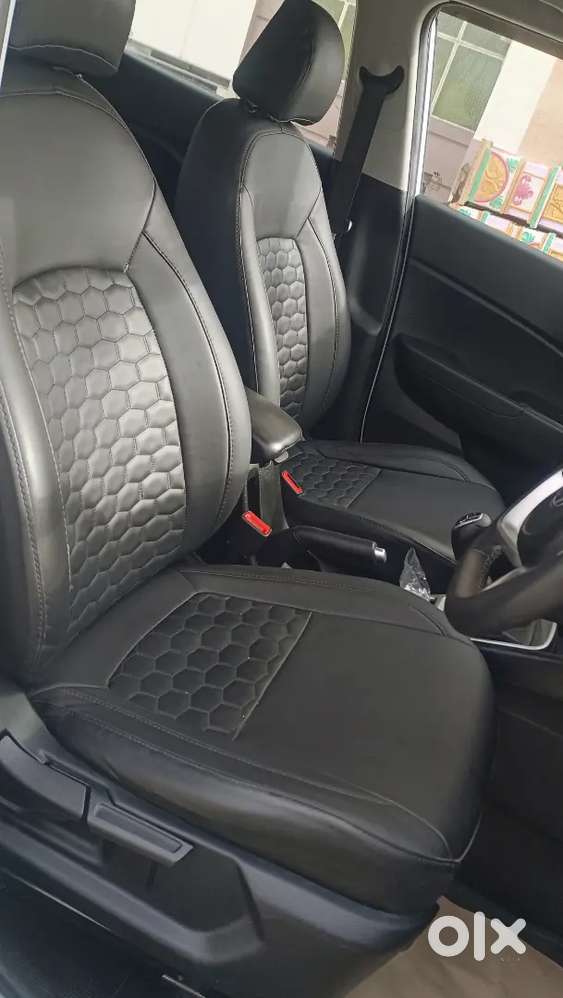 Hyundai Venue Sx Opt 2022 Diesel Manual