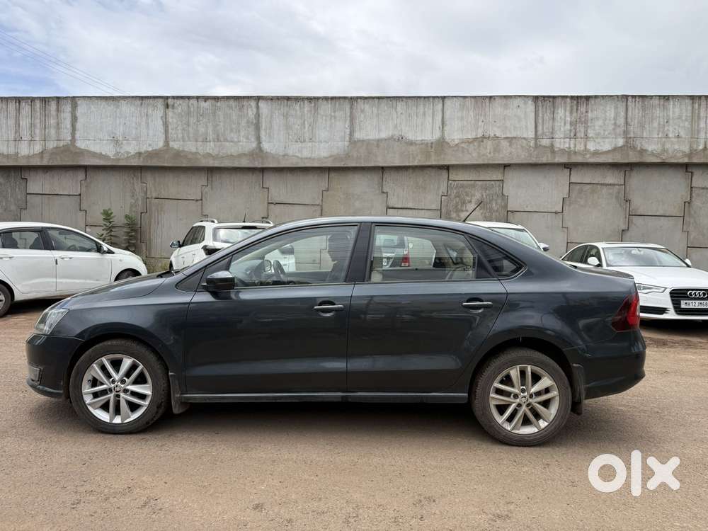 Skoda Rapid 1.5 Tdi At Elegance Black Package, 2017, Diesel