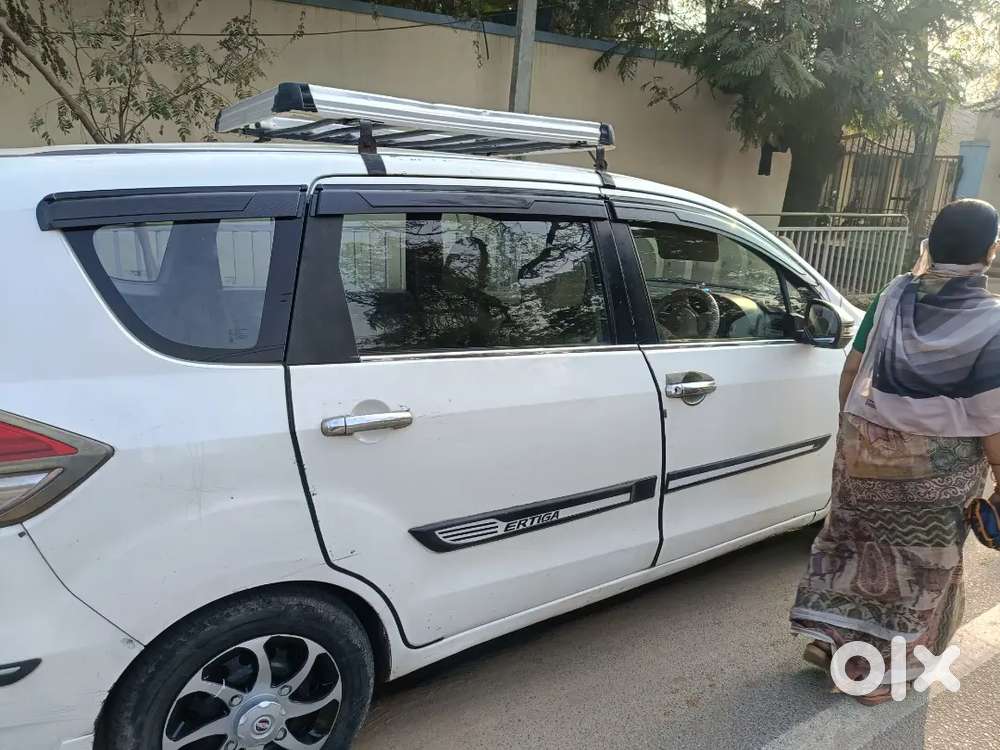 Full Condition Ac Child