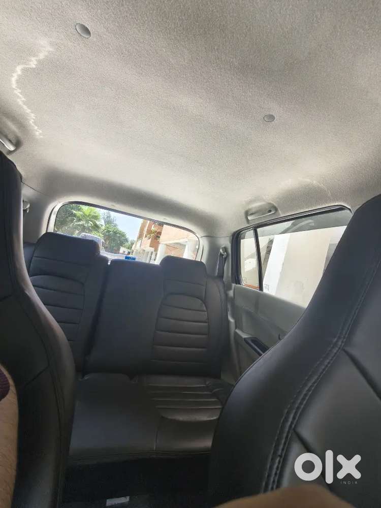 Celerio In Best Condition