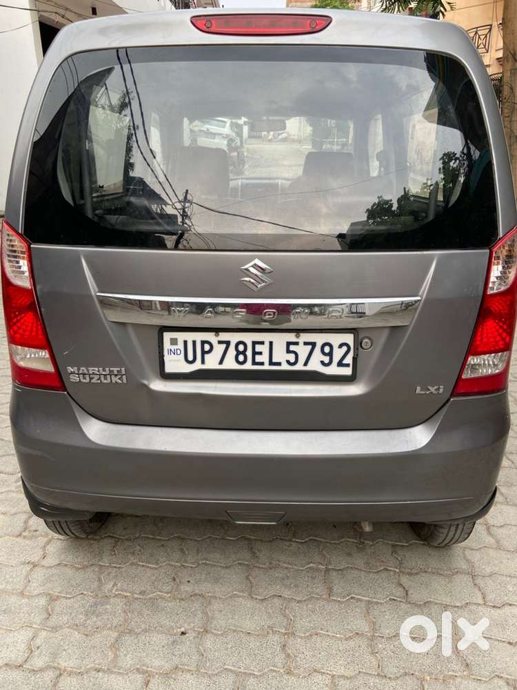 Urgent Sell New Tyars