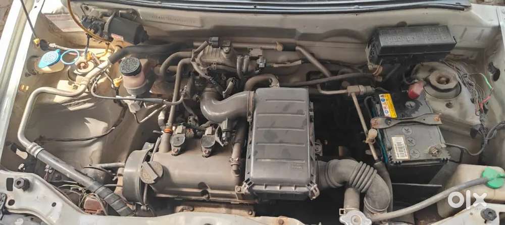 Maruti Suzuki Alto 800 2012 Petrol 66000 Km Driven
