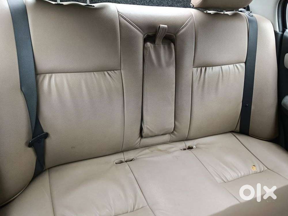 Maruti Suzuki Swift Dzire Vdi, 2010, Diesel