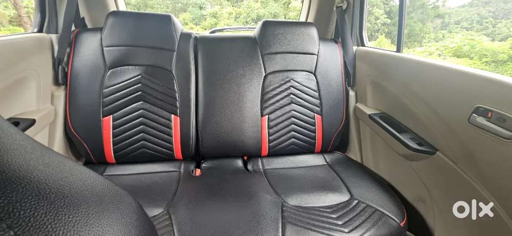 Maruti Suzuki Celerio Zxi 2020
