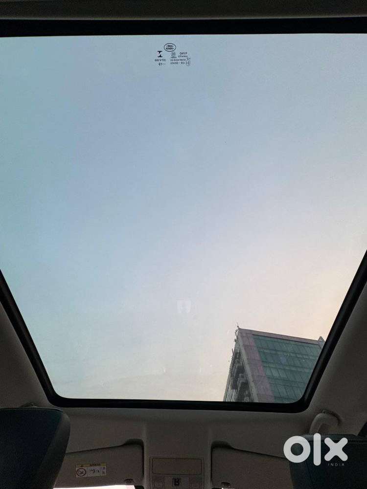 Land Rover Discovery Se, 2021, Diesel