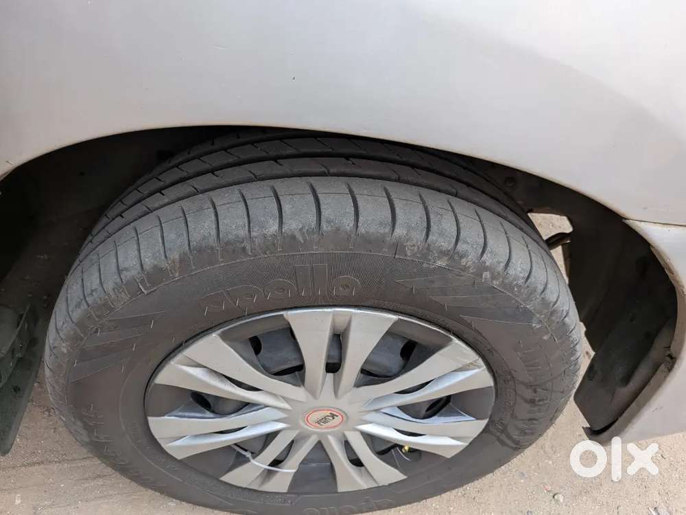 Toyota Innova 2.5 G2 2009