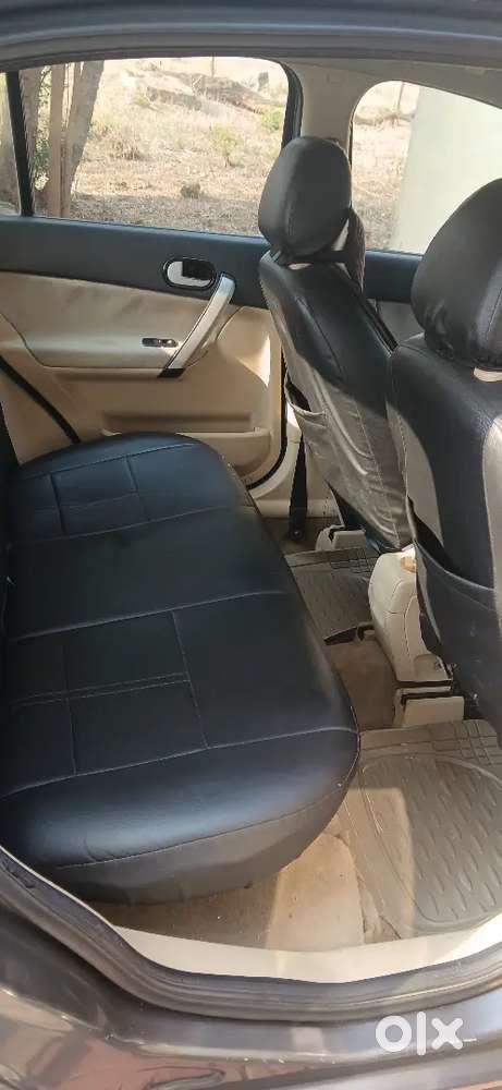 Ford Fiesta 2013 Diesel Good Condition