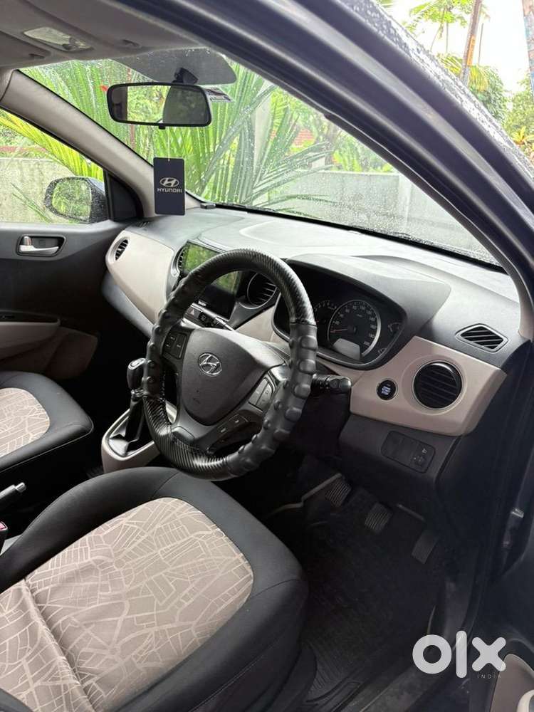 Toyota Etios Vxd Diesel Manual 2019 Car