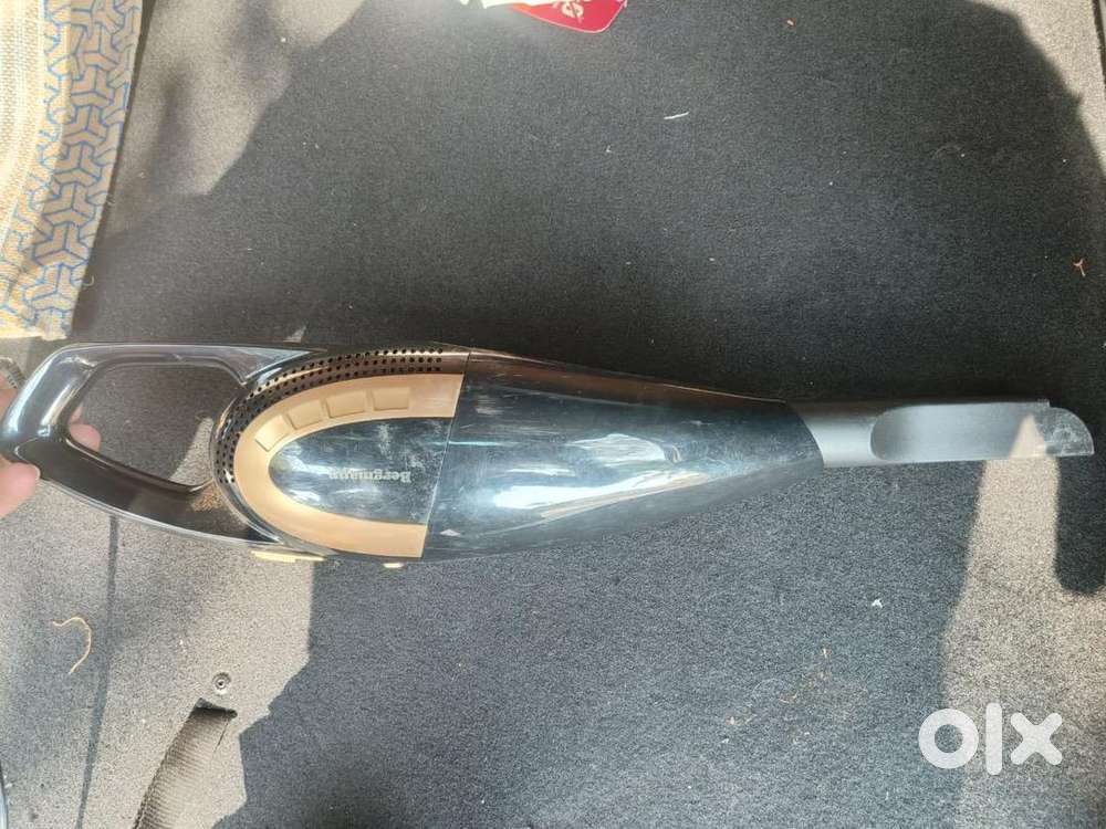 Hyundai Creta  Turbo Dct/ Automatic / Petrol Well Maintained