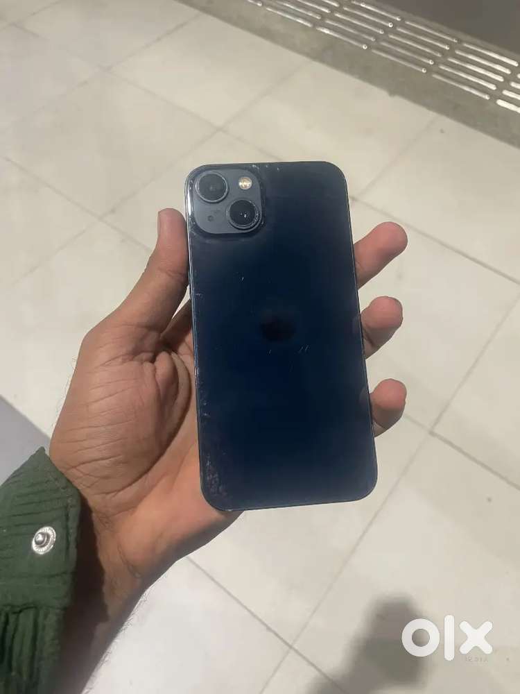 Iphone 13 urgent sell
