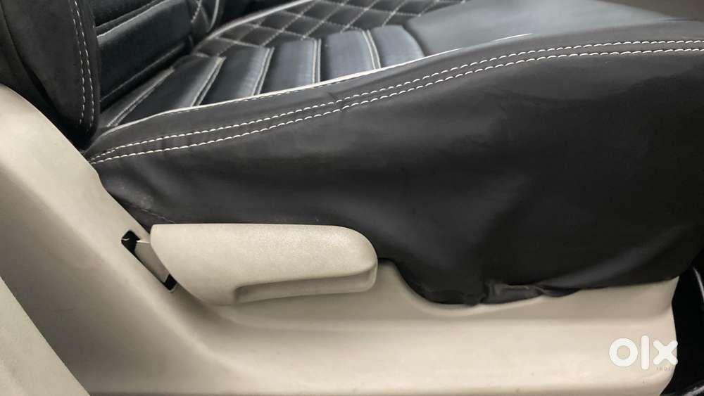 Maruti Suzuki Celerio 2014-2017 Vxi At, 2015, Petrol