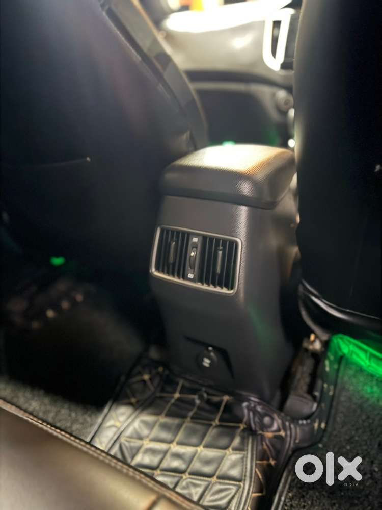 Hyundai Creta 2017 Diesel 68000 Km Driven