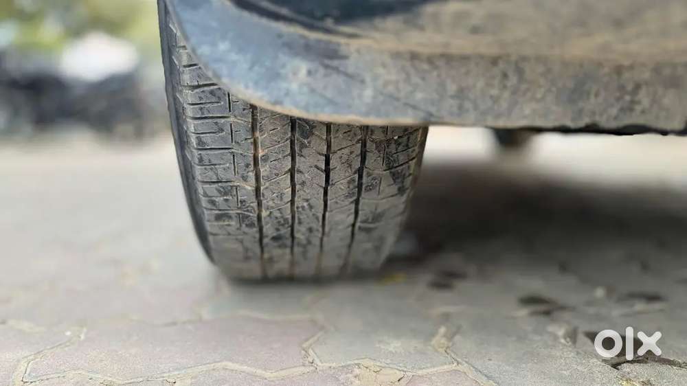 Mahindra Xuv500 2016 Diesel Well Maintained