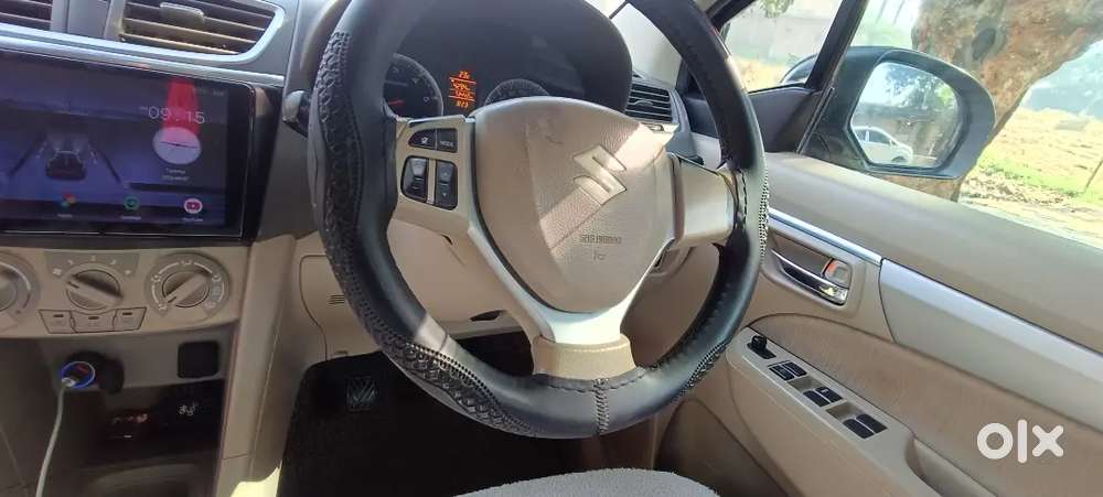 Maruti Suzuki Ertiga 2014 Diesel 73000 Km Driven