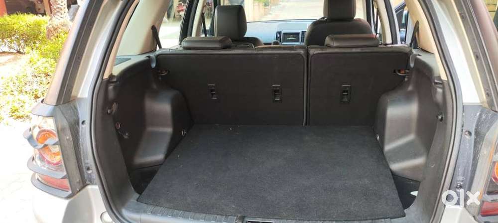 2014 Land Rover Freelander 2 Sd4 - Diesel At