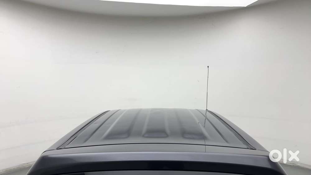 Maruti Suzuki Alto 800 2012-2016 Vxi, 2020, Petrol