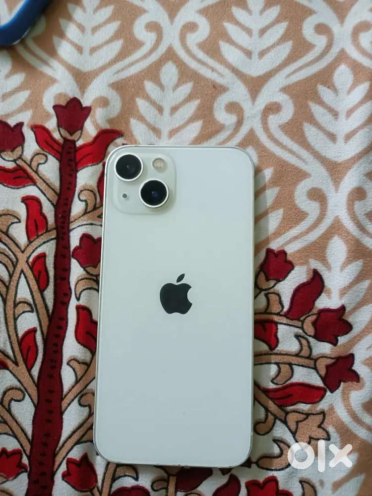 Price 18500