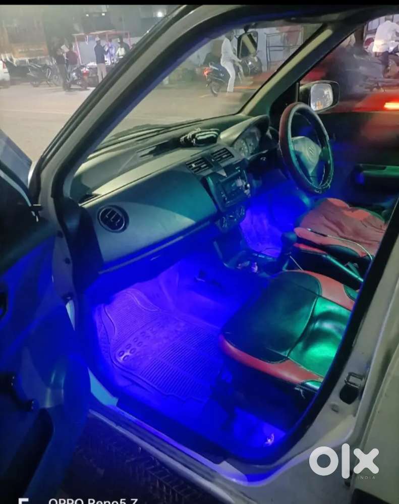 Maruti Suzuki Dzire 2016