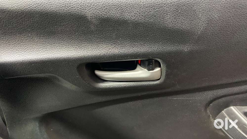 Maruti Suzuki Celerio Zxi, 2023, Petrol