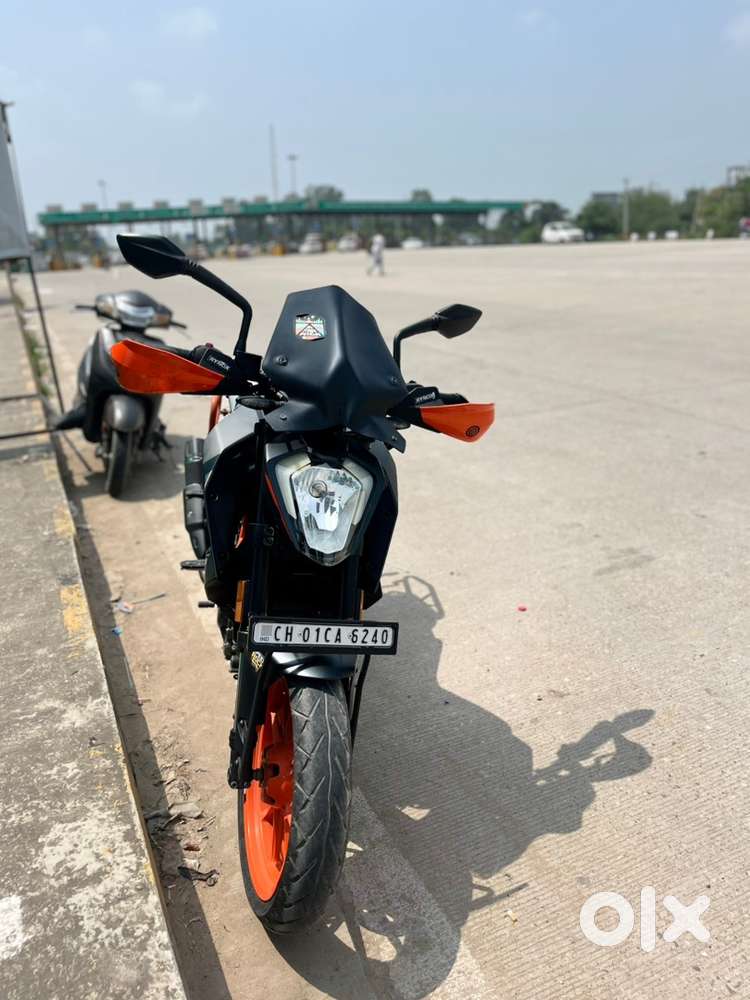 Duke 250 Olx Bike Ktm Duke Fully Equiped Touring Ready KTM DUKE