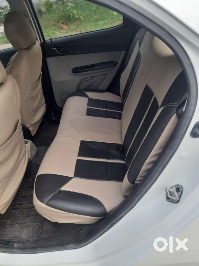 Tata Tiago 1.2 Revotron Xm, 2020, Diesel