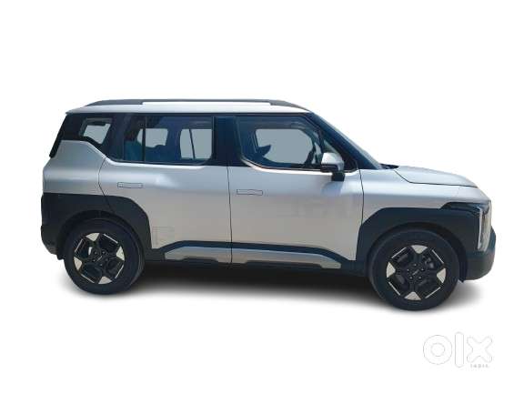 Kia Syros Htk Opt Diesel, 2025, Diesel