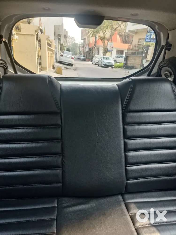 Maruti Alto K10 2012 Model