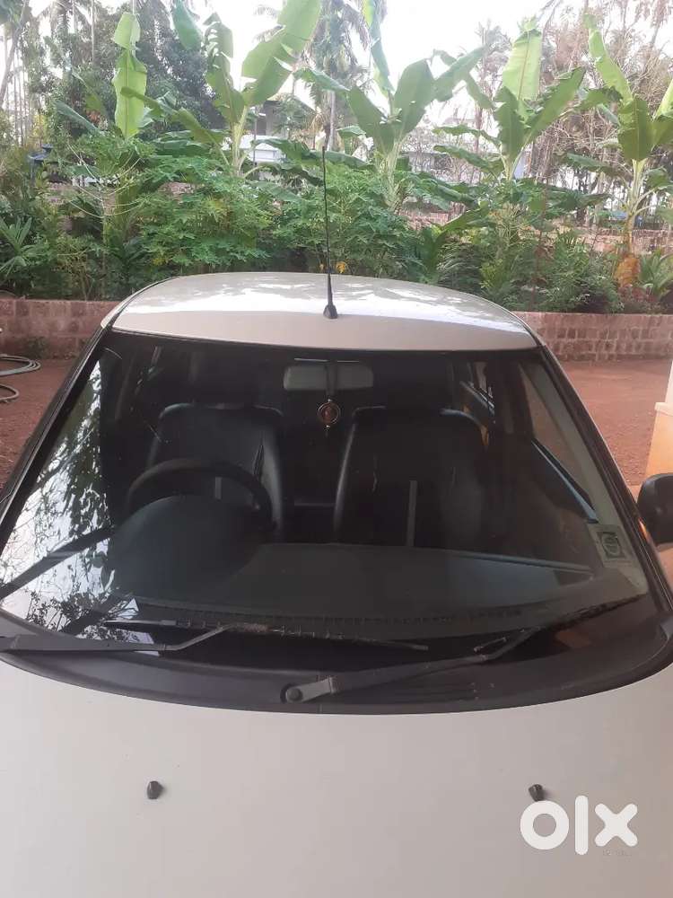 Maruti Suzuki Swift 2011 Diesel Good Condition New Paper    2031