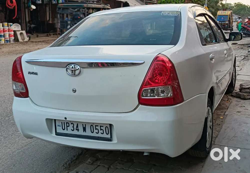 V Good Condition All Accessories Are Original Everything Is Maintain