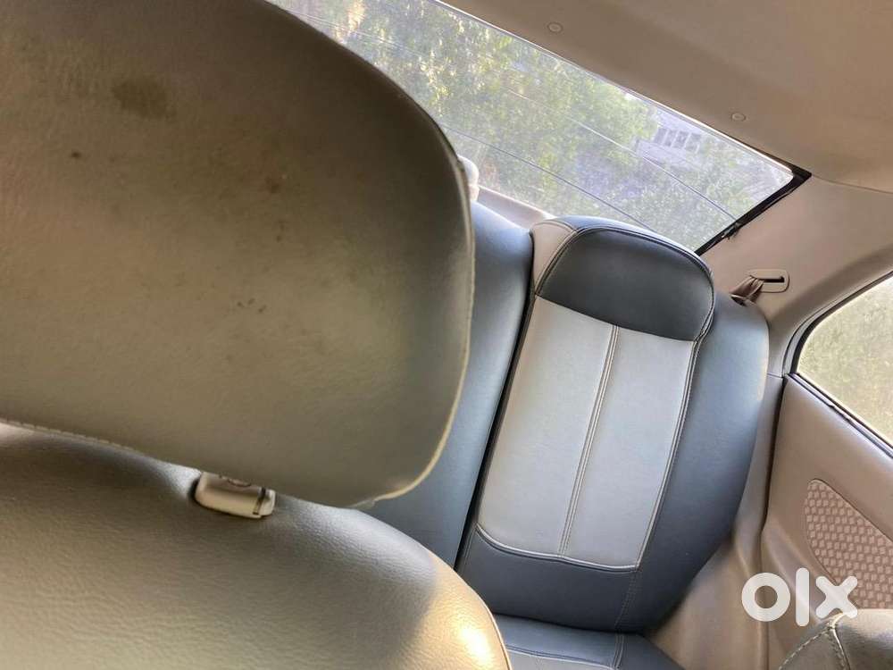 Hyundai Accent Hatchback 2006 Well Maintained