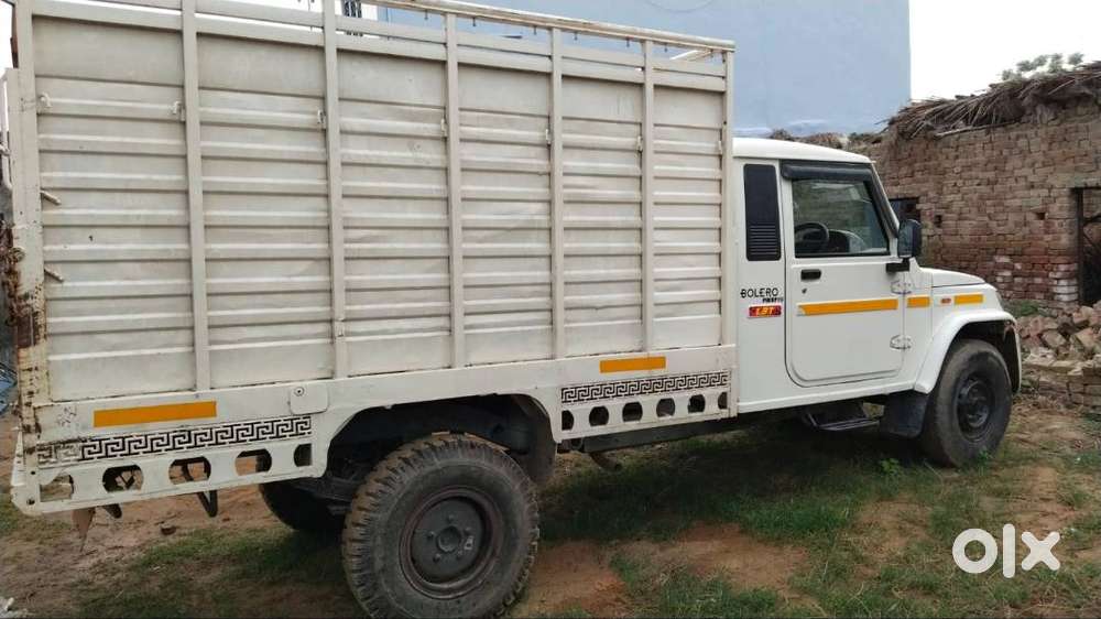 फुल ओरिजिनल