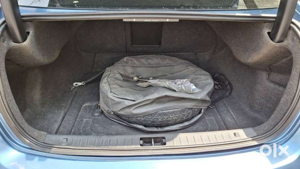 Volvo S60 D4 Momentum, 2016, Diesel