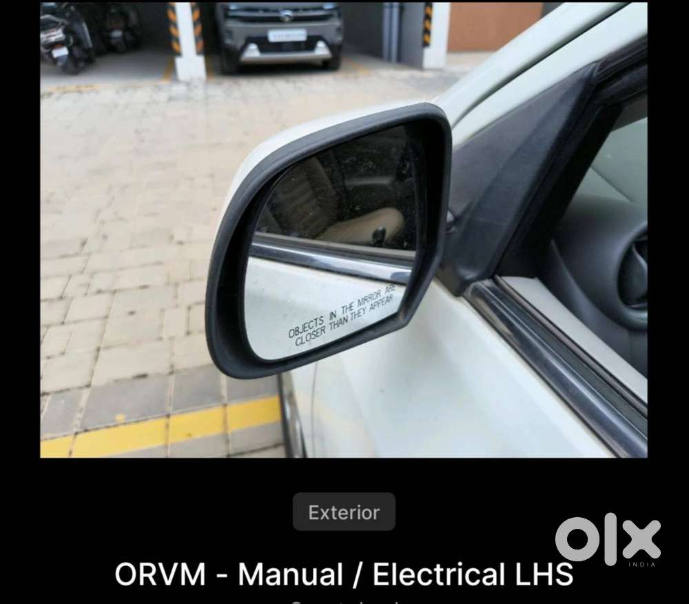 Renault Scala 2014 Diesel Good Condition