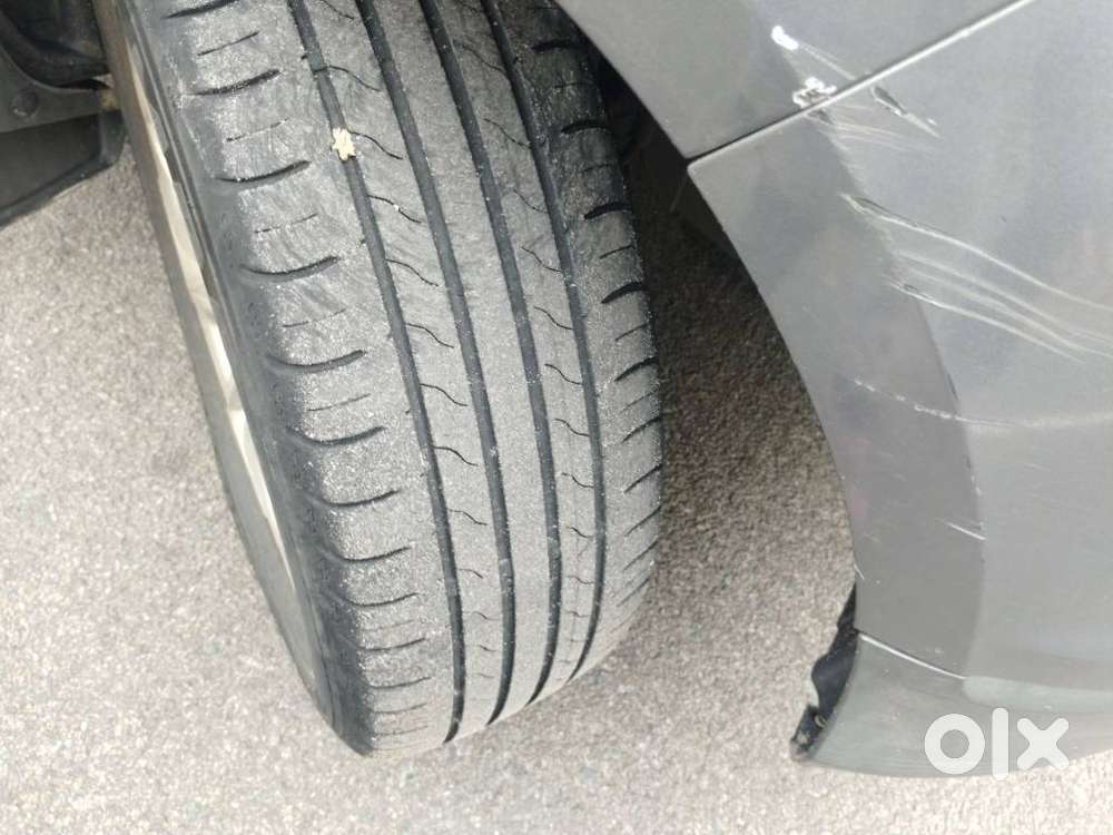 Ford Ecosport [ ] 1.5 Tdci Titanium (o), 2014, Diesel