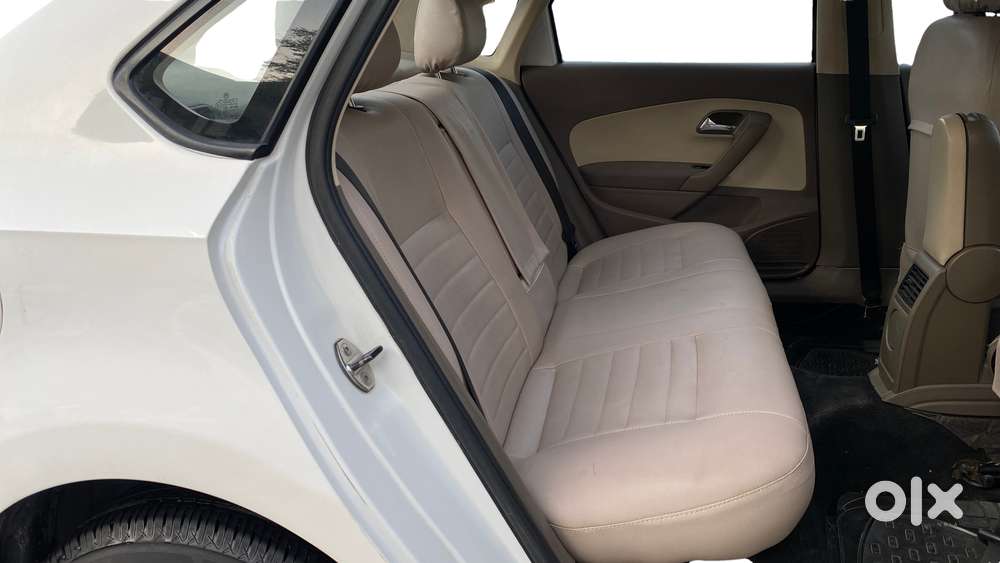 Skoda Rapid 2011-2013 1.6 Mpi At Ambition, 2013, Petrol