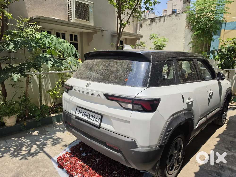 11 Lacs Any Interested Candidate Call Me Others Wise Dont Call Me