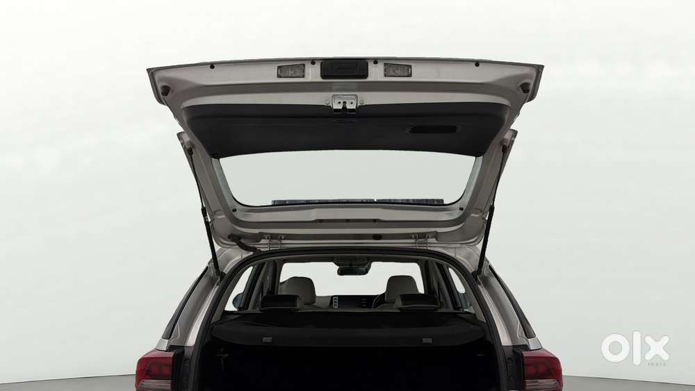 Kia Sonet Htx 1.5 Diesel, 2022, Diesel