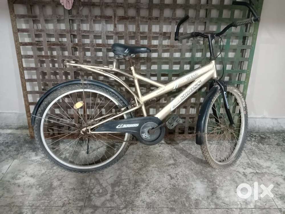 K30 Kross Bicycle Bicycles 1823018282