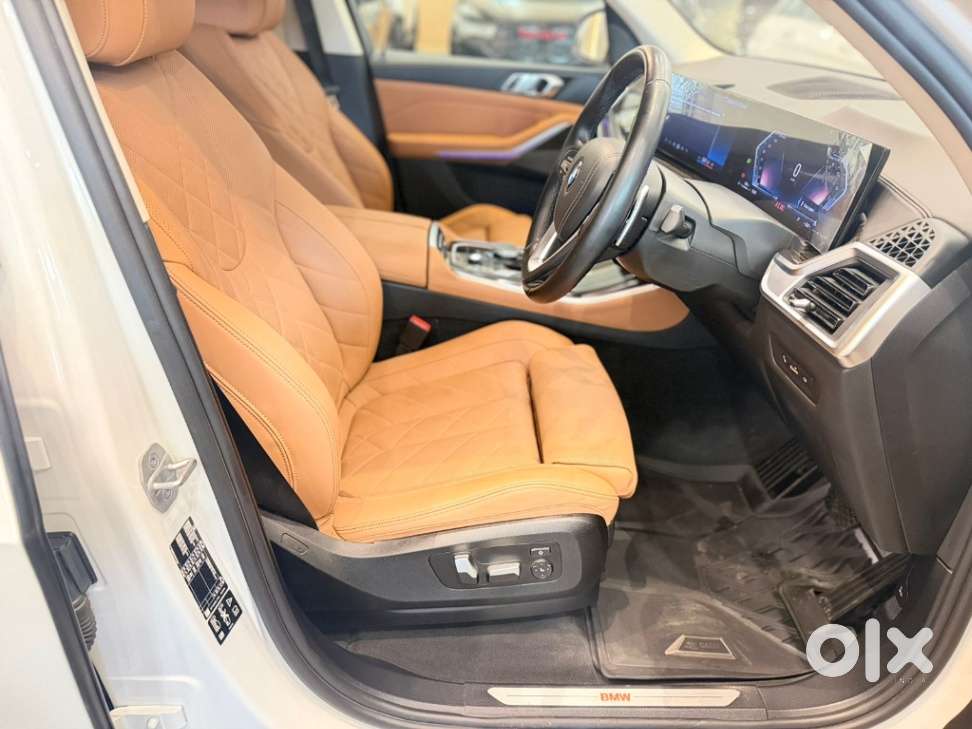 Bmw X5 Xdrive 30d, 2023, Diesel
