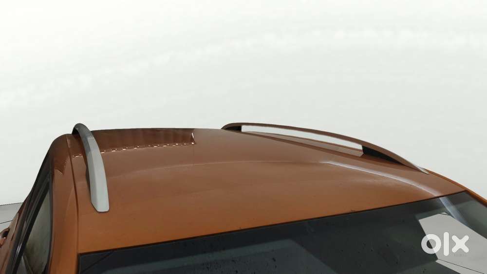 Skoda Kushaq 1.0 Ambition Classic Tsi At, 2021, Petrol