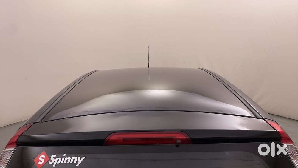 Ford Figo 1.2 Duratec Petrol Zxi, 2010, Petrol