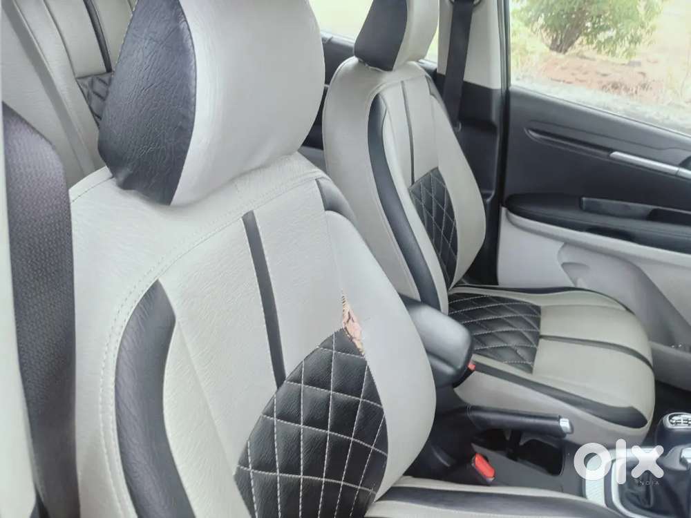 Kia Sonet 1.5 Htx 2022