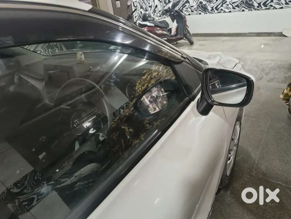 Maruti Suzuki Baleno 2023 Delta