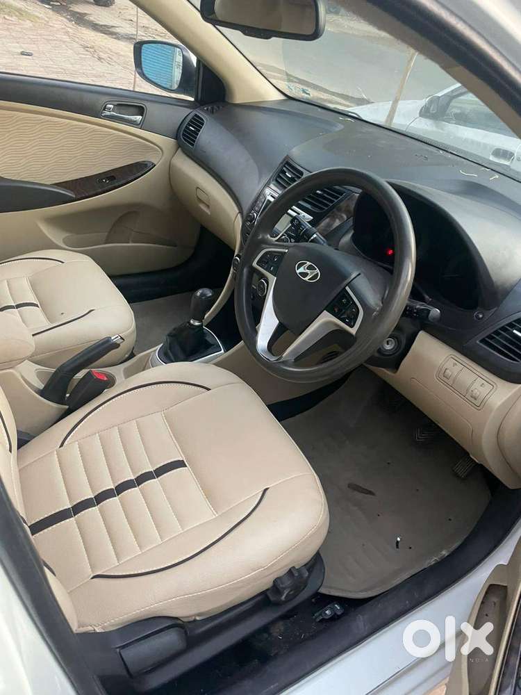 Verna On Sale
