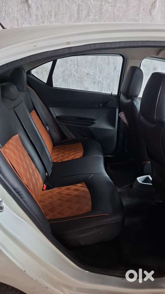 Tata Tigor 1.2 Petrol 2018 Urgent Sale