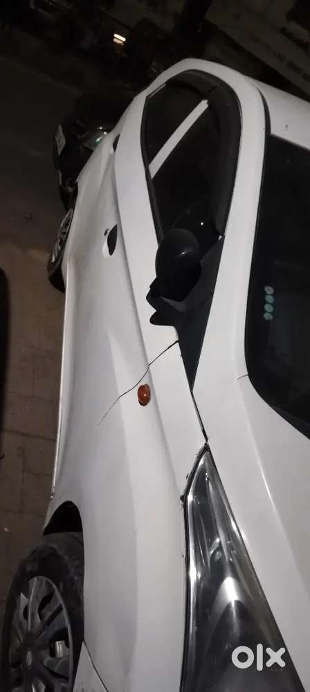 Hyundai Eon 2014 Petrol 59000 Km Driven