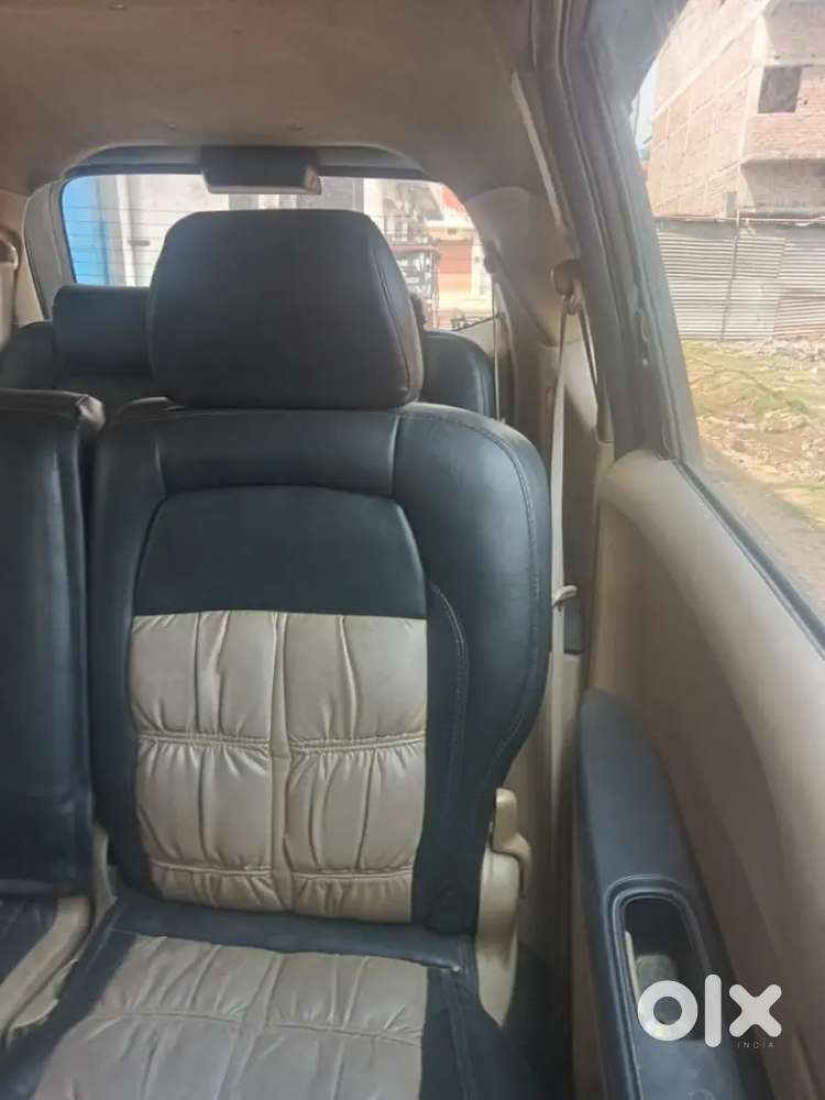 Honda Mobilio 9 Diesel 100000 Km Driven