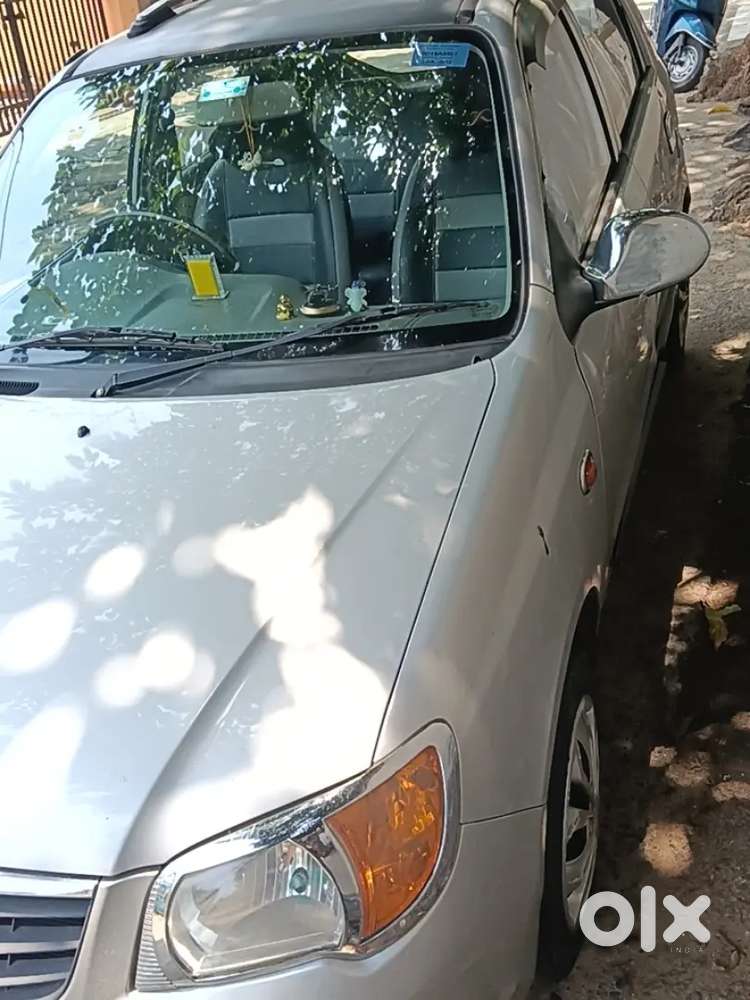 Best Car For Selling, Papers Are Updated, Urgent Required Money.